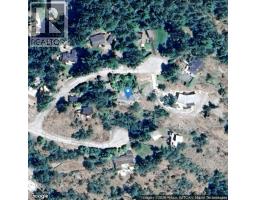 526 Bayview Pl, Duncan, BC V9L5X7 Photo 47