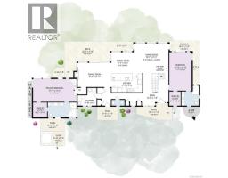 526 Bayview Pl, Duncan, BC V9L5X7 Photo 49
