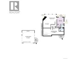 526 Bayview Pl, Duncan, BC V9L5X7 Photo 50