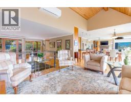 Ensuite - 526 Bayview Pl, Duncan, BC V9L5X7 Photo 7