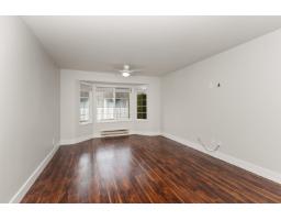 66 1450 Mccallum Road, Abbotsford, BC V2S8A5 Photo 13