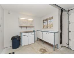 66 1450 Mccallum Road, Abbotsford, BC V2S8A5 Photo 30