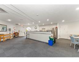66 1450 Mccallum Road, Abbotsford, BC V2S8A5 Photo 34