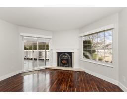 66 1450 Mccallum Road, Abbotsford, BC V2S8A5 Photo 14