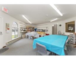 66 1450 Mccallum Road, Abbotsford, BC V2S8A5 Photo 38