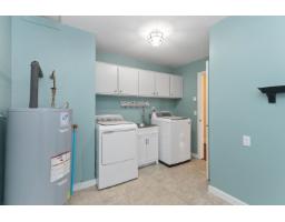 66 1450 Mccallum Road, Abbotsford, BC V2S8A5 Photo 28
