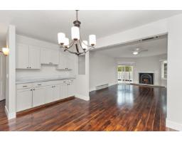 66 1450 Mccallum Road, Abbotsford, BC V2S8A5 Photo 11