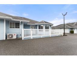66 1450 Mccallum Road, Abbotsford, BC V2S8A5 Photo 6