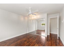 66 1450 Mccallum Road, Abbotsford, BC V2S8A5 Photo 22