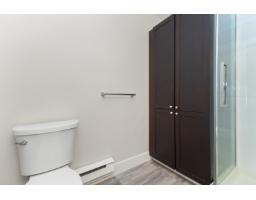 66 1450 Mccallum Road, Abbotsford, BC V2S8A5 Photo 26