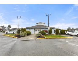 66 1450 Mccallum Road, Abbotsford, BC V2S8A5 Photo 39