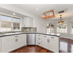 66 1450 Mccallum Road, Abbotsford, BC V2S8A5 Photo 7