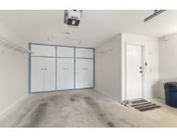 66 1450 Mccallum Road, Abbotsford, BC V2S8A5 Photo 31