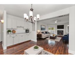 66 1450 Mccallum Road, Abbotsford, BC V2S8A5 Photo 10