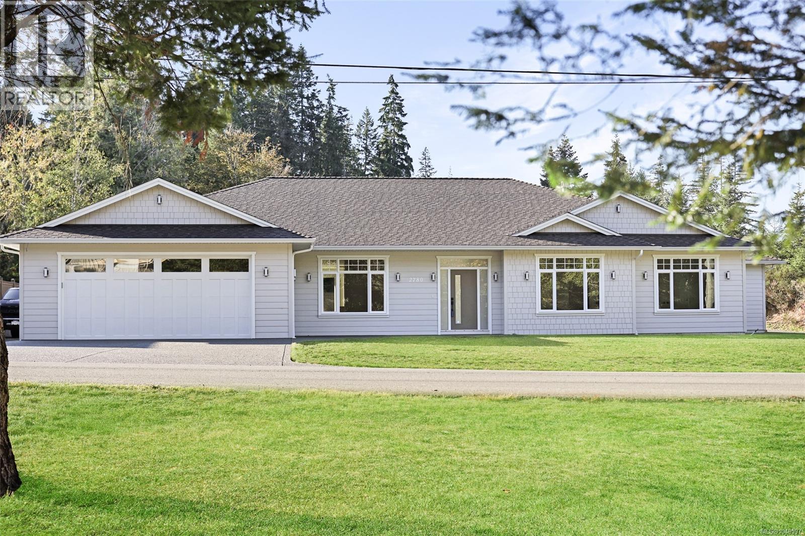 Property for sale at 2780 Burde St