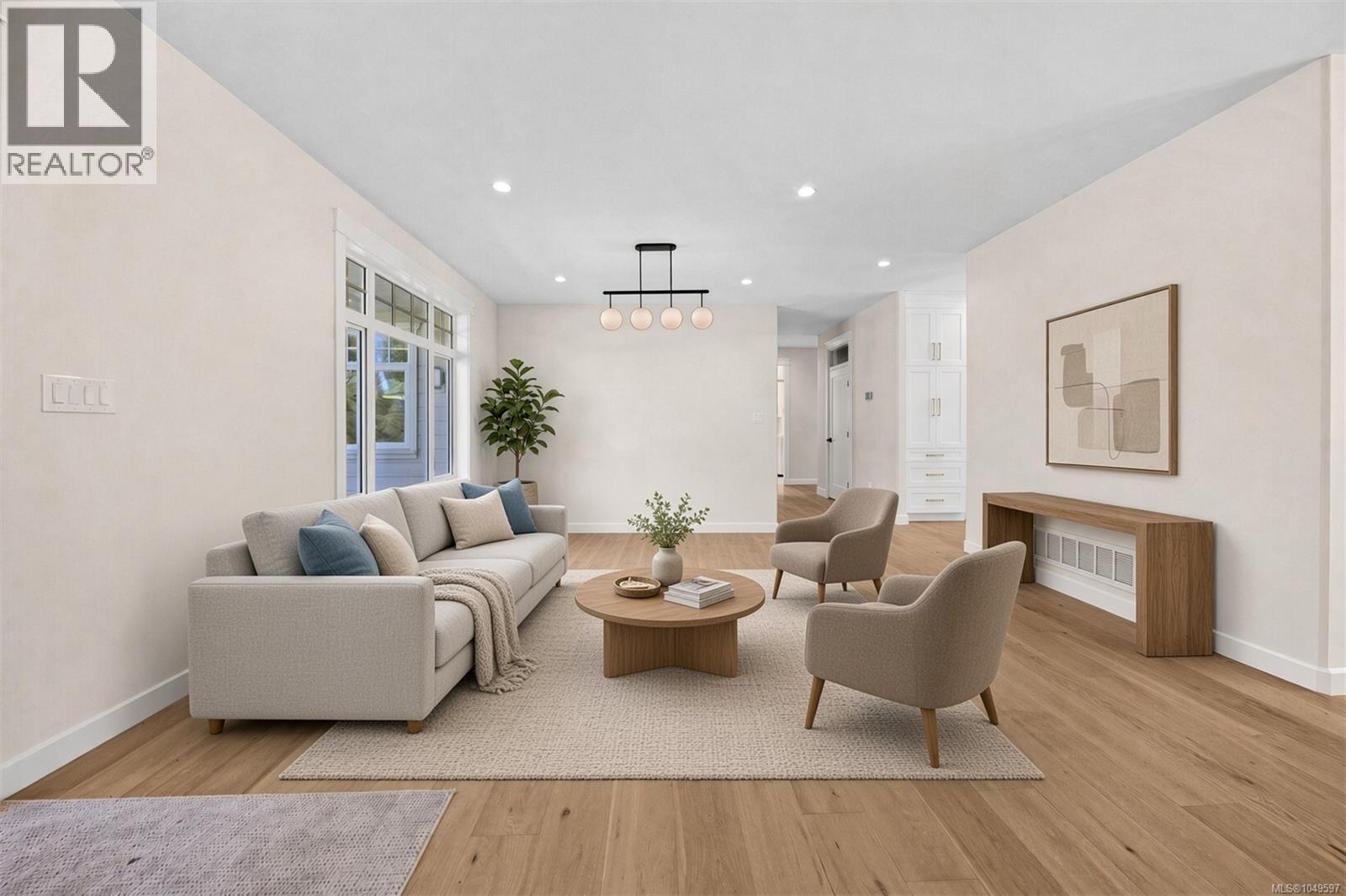 2780 Burde St - 27