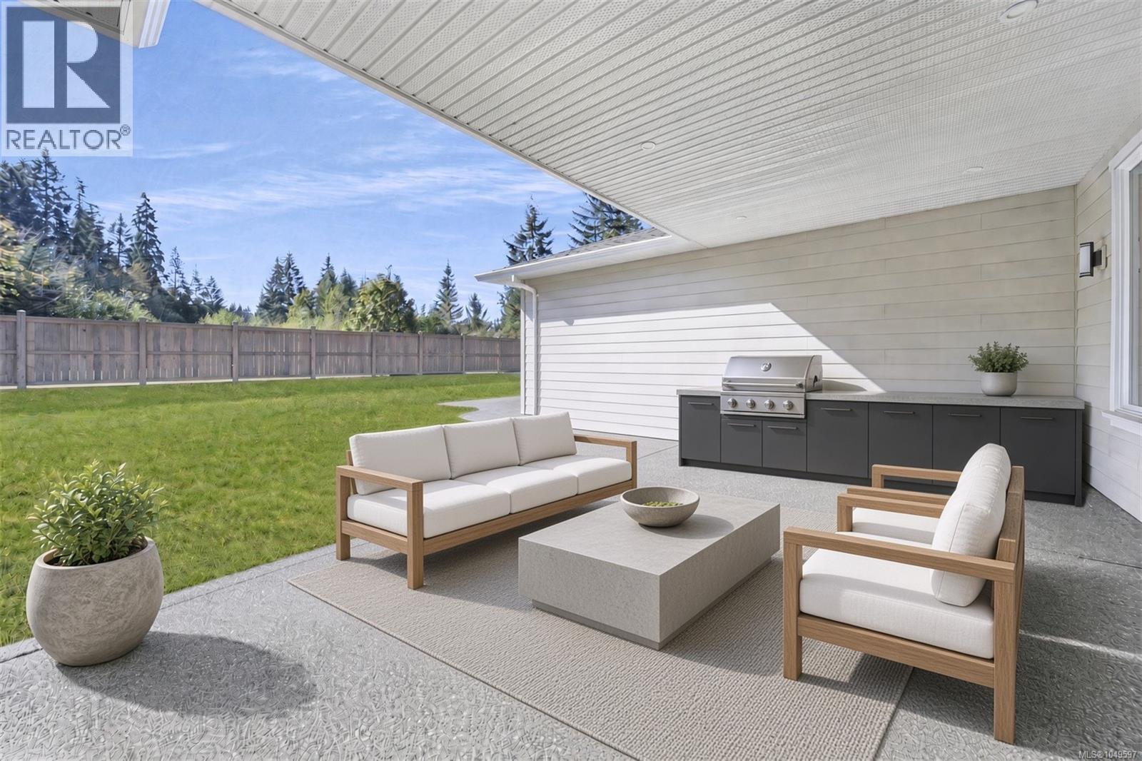 2780 Burde St - 30