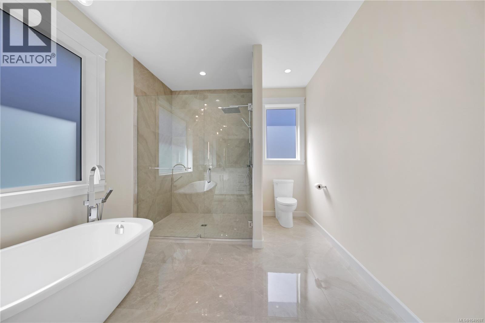 2780 Burde St - 38