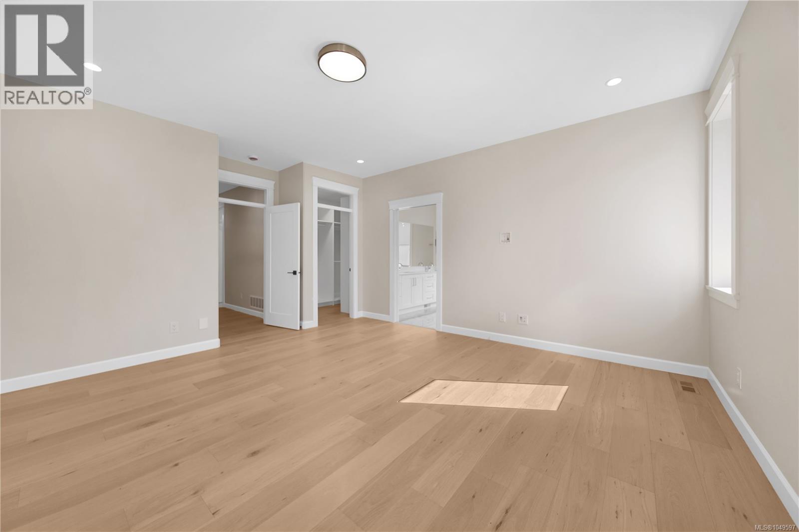 2780 Burde St - Image 39