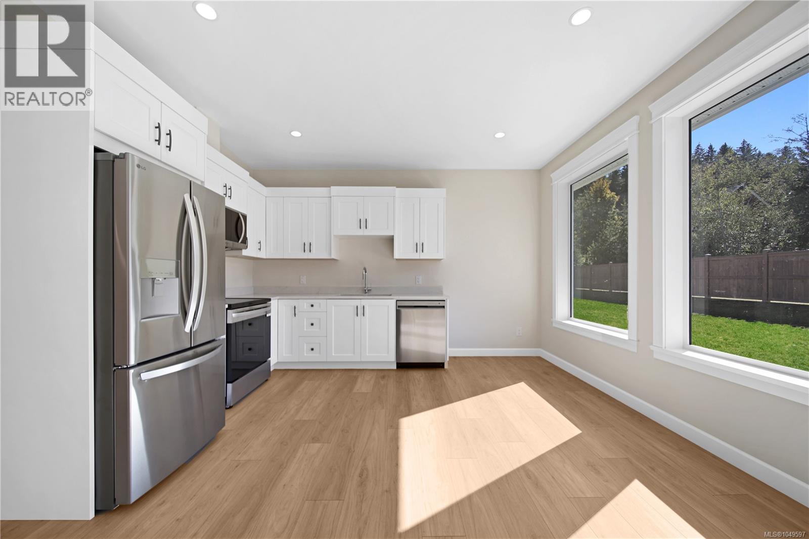 2780 Burde St - 48