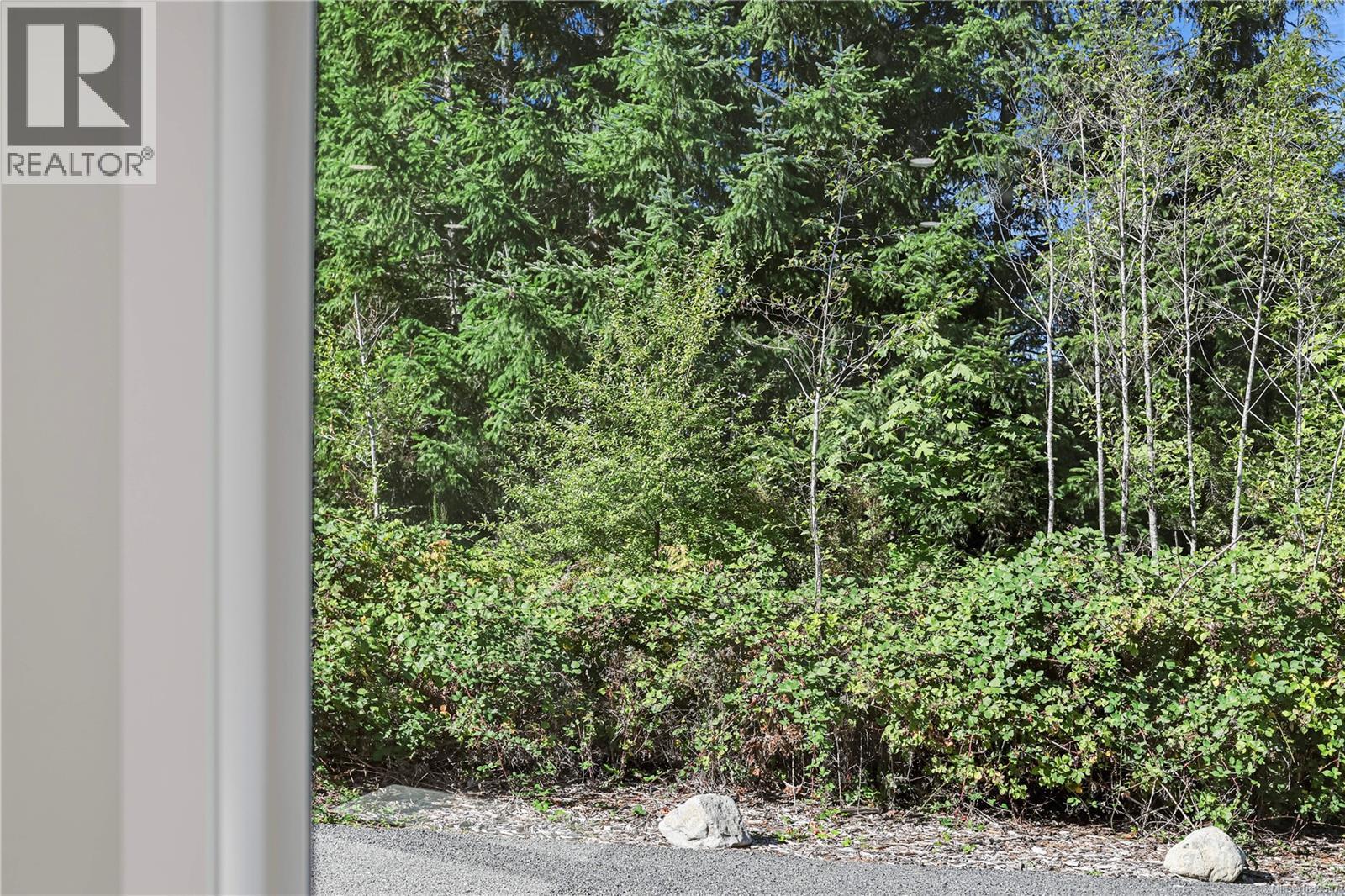 2780 Burde St - 53