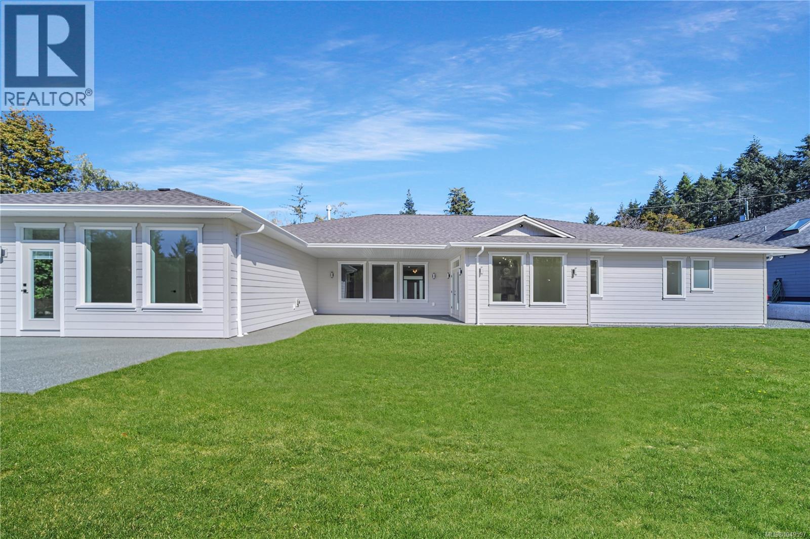 2780 Burde St - Image 60