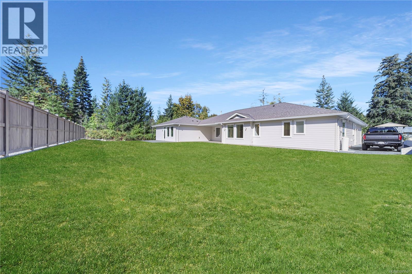 2780 Burde St - 61