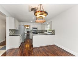 66 1450 Mccallum Road, Abbotsford, BC V2S8A5 Photo 8