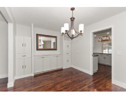 66 1450 Mccallum Road, Abbotsford, BC V2S8A5 Photo 19