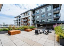 B316 20834 80 Avenue, Langley, BC V2Y3M6 Photo 16