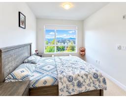 B316 20834 80 Avenue, Langley, BC V2Y3M6 Photo 10
