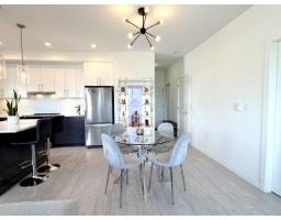 B316 20834 80 Avenue, Langley, BC V2Y3M6 Photo 7