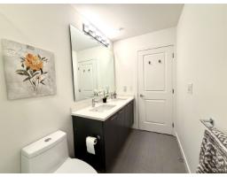 B316 20834 80 Avenue, Langley, BC V2Y3M6 Photo 11