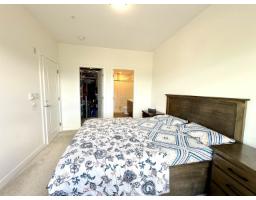 B316 20834 80 Avenue, Langley, BC V2Y3M6 Photo 9
