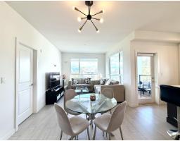 B316 20834 80 Avenue, Langley, BC V2Y3M6 Photo 6
