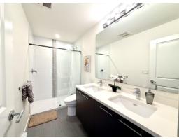 B316 20834 80 Avenue, Langley, BC V2Y3M6 Photo 12