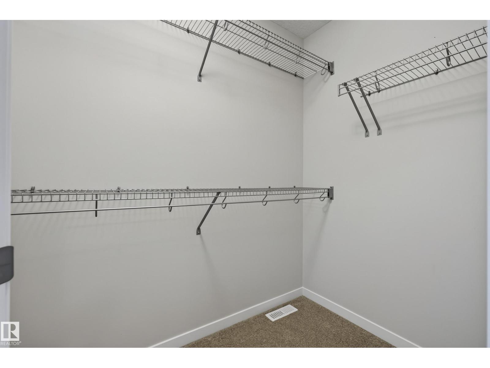 1204 163 ST SW - 31