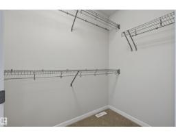 1204 163 St Sw, Edmonton, AB T6W3K4 Photo 31