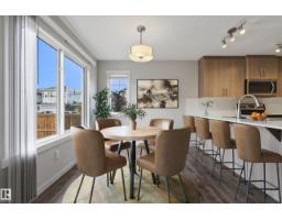 1204 163 St Sw, Edmonton, AB T6W3K4 Photo 20