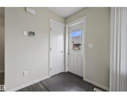1204 163 St Sw, Edmonton, AB T6W3K4 Photo 23