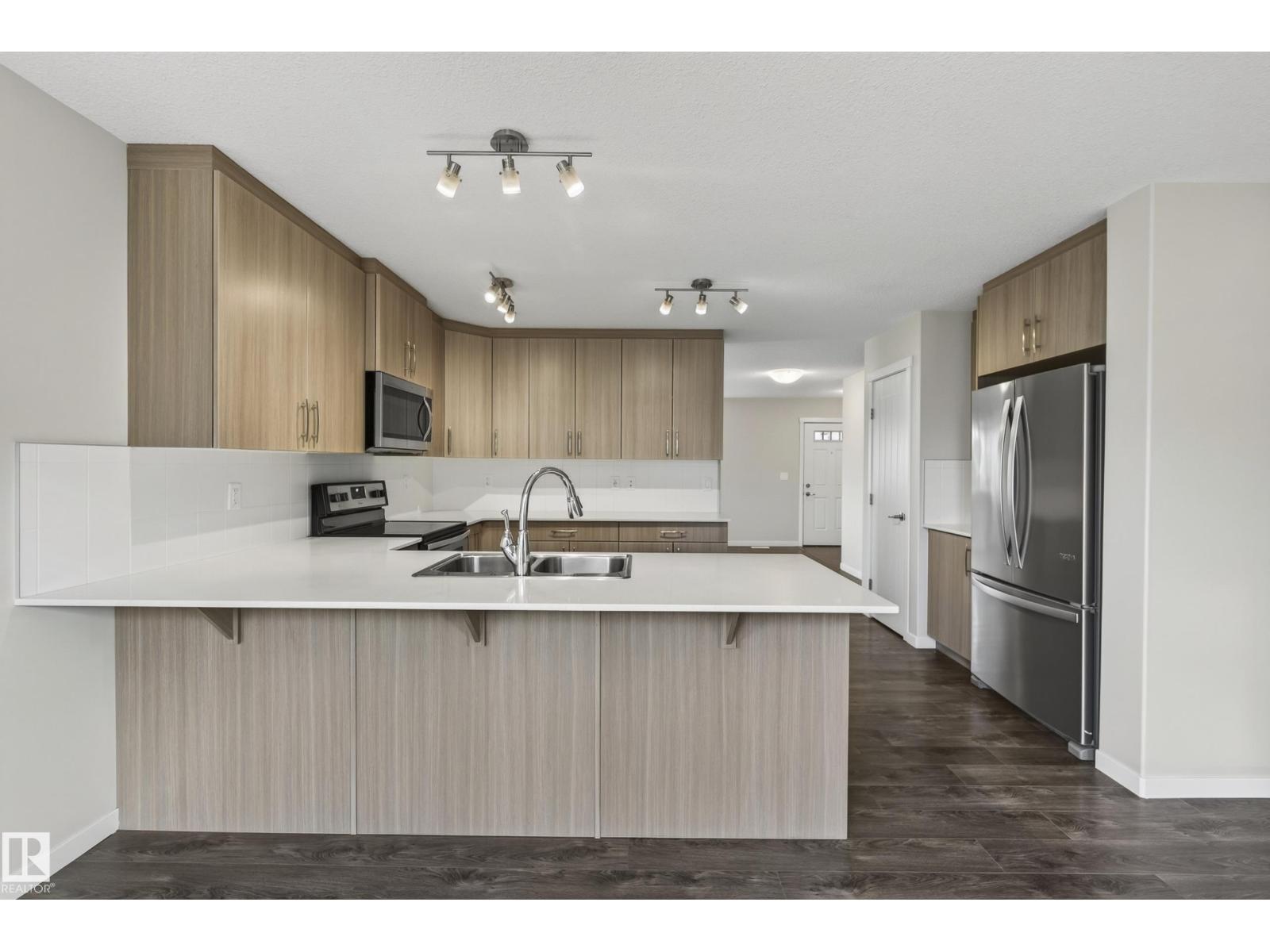 1204 163 ST SW - 12
