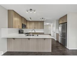 1204 163 St Sw, Edmonton, AB T6W3K4 Photo 12
