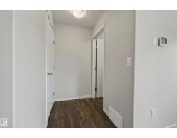 1204 163 St Sw, Edmonton, AB T6W3K4 Photo 21