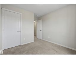 1204 163 St Sw, Edmonton, AB T6W3K4 Photo 33
