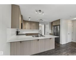 1204 163 St Sw, Edmonton, AB T6W3K4 Photo 13