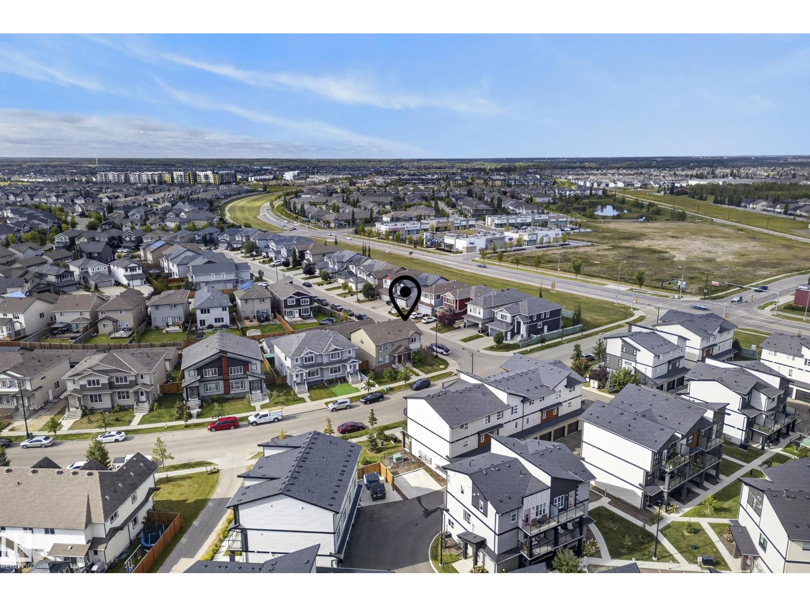 1204 163 ST SW - 43
