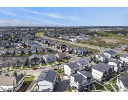 1204 163 St Sw, Edmonton, AB T6W3K4 Photo 43