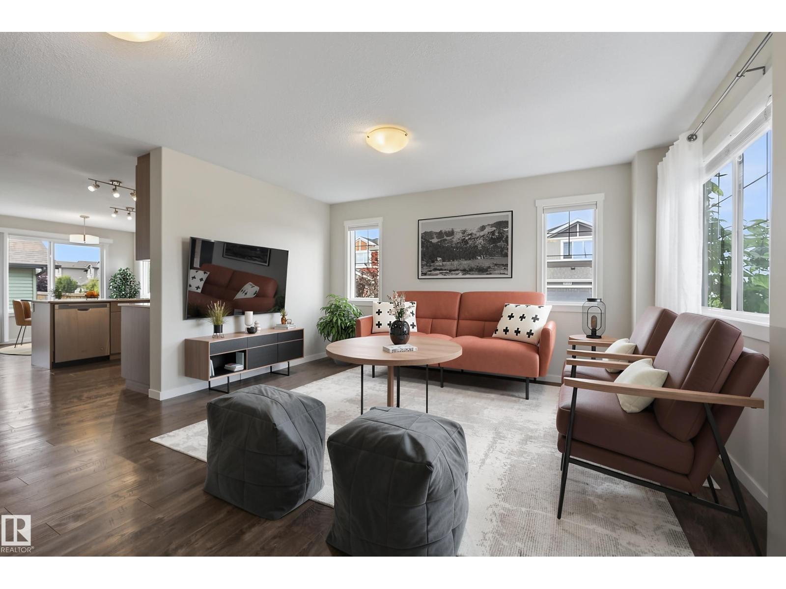 1204 163 ST SW - 7