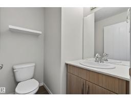 1204 163 St Sw, Edmonton, AB T6W3K4 Photo 22