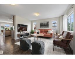 1204 163 St Sw, Edmonton, AB T6W3K4 Photo 7